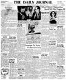 Record image of Patsy Ruth Walden
